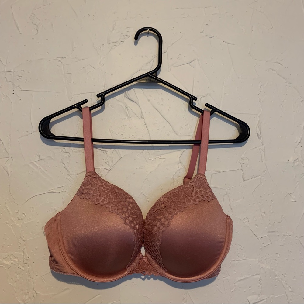 Aerie Brooke Underwire Bra Size 34DDD